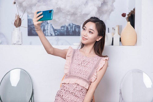 年末值得入手的強(qiáng)續(xù)航手機(jī) 三星Galaxy M30s秒殺價(jià)1499元