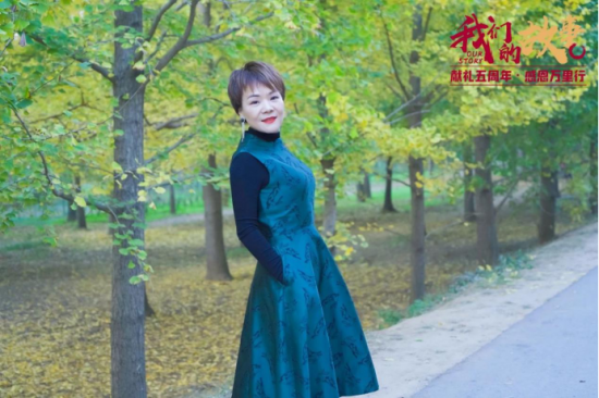 微贏集團(tuán)5周年記錄那些創(chuàng)業(yè)路上的點(diǎn)滴！