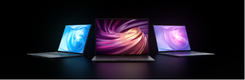 創(chuàng)新科技持續(xù)加持，全新MateBook D 系列再度激活PC市場