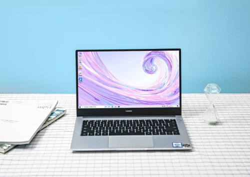 創(chuàng)新科技持續(xù)加持，全新MateBook D 系列再度激活PC市場