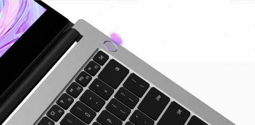 創(chuàng)新科技持續(xù)加持，全新MateBook D 系列再度激活PC市場