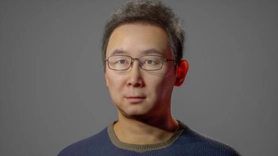 思必馳，造聲工場