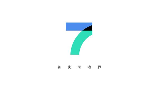 由內(nèi)到外煥然一新，ColorOS 7 變得更懂用戶需求