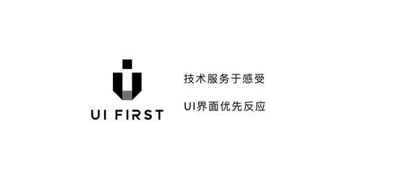 由內(nèi)到外煥然一新，ColorOS 7 變得更懂用戶需求