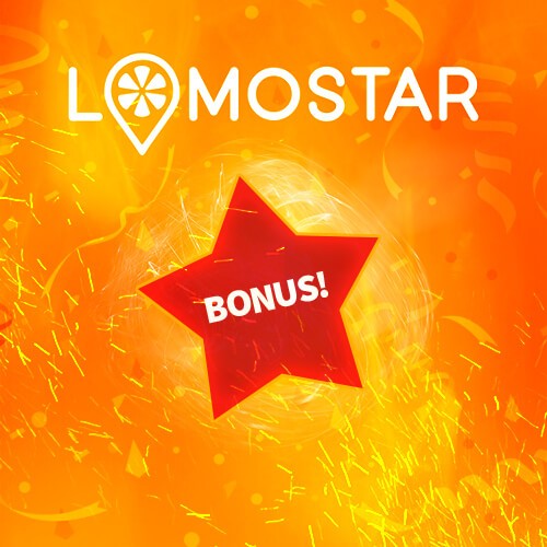 LomoStar3.0全新起航，打造全新游戲公會聯(lián)盟平臺