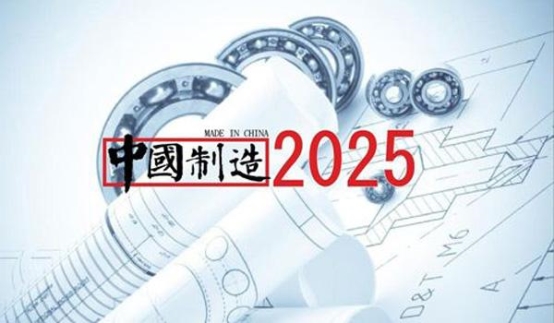 AI時(shí)代，炬芯助力早教智能市場闊步向前
