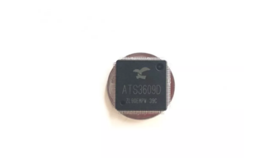AI時(shí)代，炬芯助力早教智能市場闊步向前