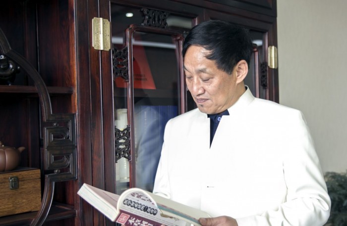 深耕健康行業(yè)28載，金天國(guó)際全面?zhèn)鋺?zhàn)2020生態(tài)保養(yǎng)產(chǎn)業(yè)化