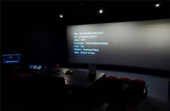 攜手名導王笑恒，新銳護膚品牌HomeFacialPro發(fā)布全新廣告大片