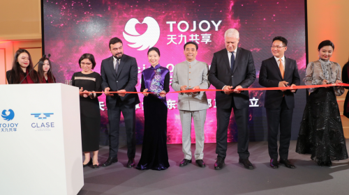 各國企業(yè)深陷裁員泥潭 天九共享為何一花獨(dú)放？