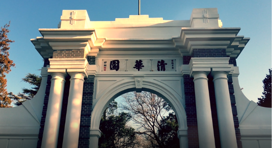 浪潮存儲服務(wù)清華大學(xué)，推動中國腦科學(xué)研究