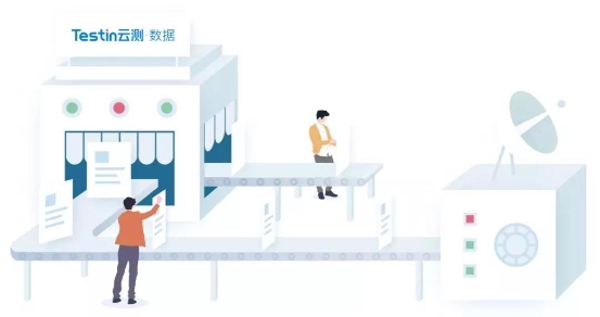云測數(shù)據(jù)：AI商業(yè)落地進(jìn)行時(shí)，數(shù)據(jù)成核心影響因素