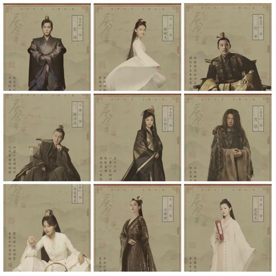 五竹叔是萬能除了偶爾會(huì)卡機(jī) 但iPhone絕對(duì)不會(huì)！