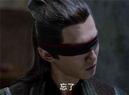五竹叔是萬能除了偶爾會(huì)卡機(jī) 但iPhone絕對(duì)不會(huì)！