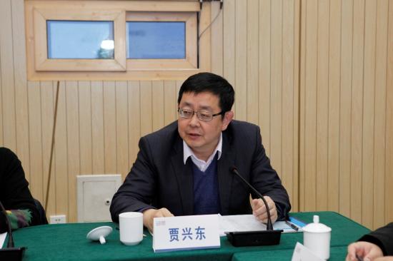 第八屆中國(guó)電子信息博覽會(huì)在京舉行籌備會(huì),放眼電子信息智慧未來(lái)