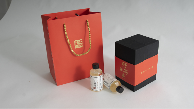 上山打老虎洗發(fā)水，用護膚的標準呵護全家