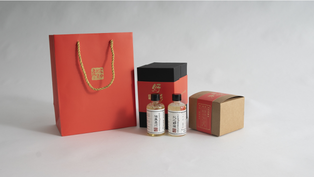上山打老虎洗發(fā)水，用護膚的標準呵護全家