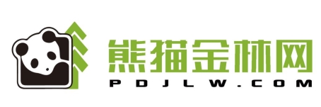 竹聆科技攜手螞蟻金服，用科技賦能竹木業(yè)