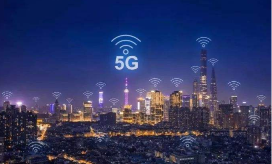 不止雙模還有雙載波聚合MediaTek天璣1000領跑5G時代