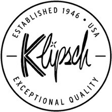 北美音響界霸主Klipsch來了：國(guó)外賣斷貨的好物，中國(guó)輕松買！