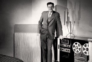 北美音響界霸主Klipsch來了：國(guó)外賣斷貨的好物，中國(guó)輕松買！