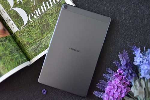 雙十二“購(gòu)”實(shí)惠，三星Galaxy Tab A系列火熱銷售中