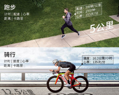“泳”無止境！Garmin Swim2智能游泳腕表正式開售