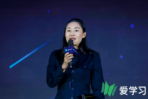 定位K12供給平臺：愛學(xué)習(xí)教育集團助力仟葉教育等機構(gòu)加速發(fā)展