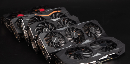 誰才是性價比之王？1199元的GTX 1650 SUPER或許是