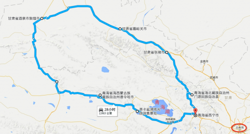 OYO花式銷售，助力張掖單體酒店入住率飆升