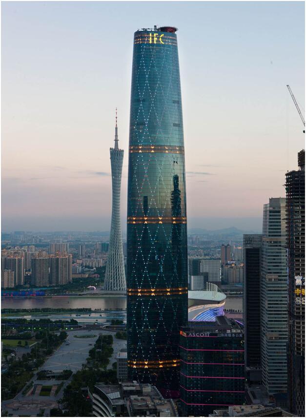 2020年IIBE智能建筑行業(yè)設(shè)計師大賽開始申報啦！
