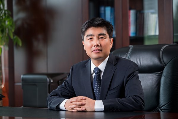 徐工信息漢云工業(yè)互聯(lián)網(wǎng)平臺完成A輪融資3億元，高瓴領(lǐng)投賽富跟投