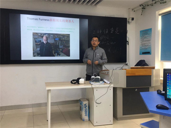 終極科技與北京市工貿(mào)技師學(xué)校簽訂協(xié)議加強校企人才合作