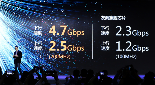 驍龍865外掛基帶自圓其說！慘被天璣1000錘爆