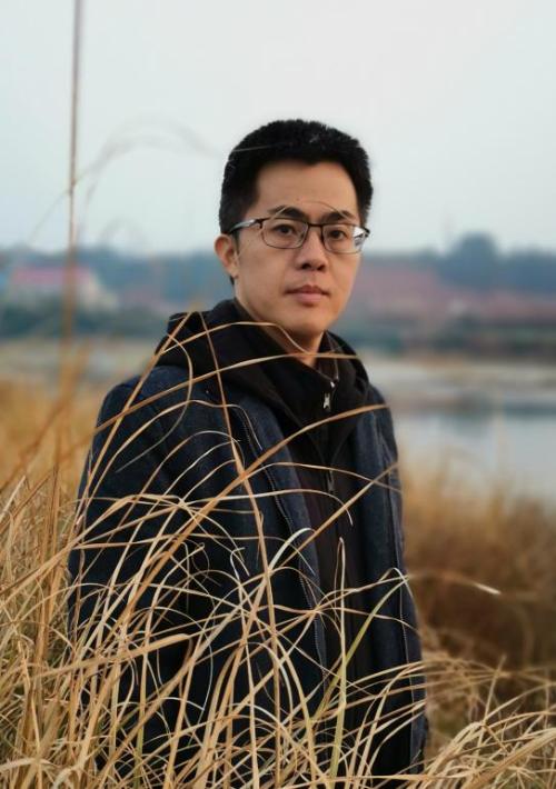 2019文交會(huì)“VR+文旅”高峰論壇將于12月22日舉辦，眾大咖齊聚一堂！