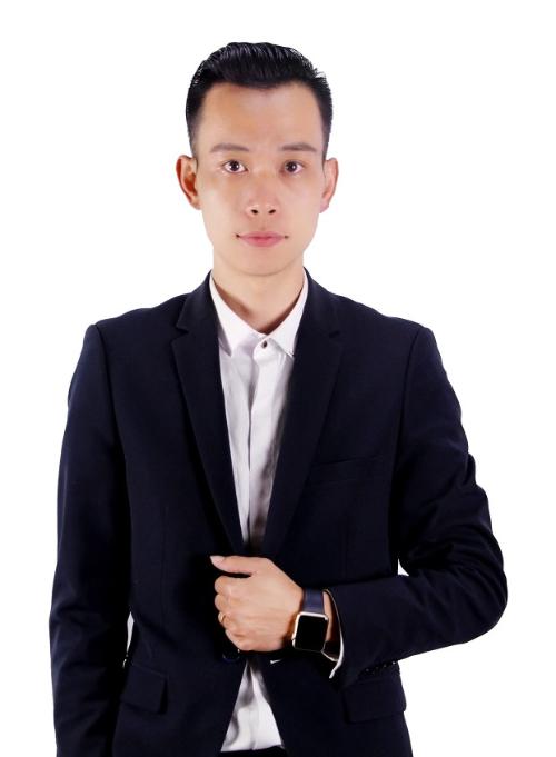2019文交會(huì)“VR+文旅”高峰論壇將于12月22日舉辦，眾大咖齊聚一堂！