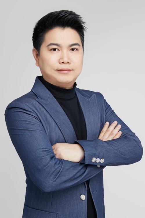 2019文交會(huì)“VR+文旅”高峰論壇將于12月22日舉辦，眾大咖齊聚一堂！