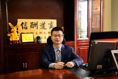 2019文交會(huì)“VR+文旅”高峰論壇將于12月22日舉辦，眾大咖齊聚一堂！