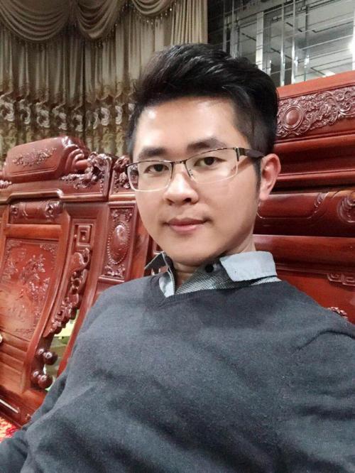 2019文交會(huì)“VR+文旅”高峰論壇將于12月22日舉辦，眾大咖齊聚一堂！