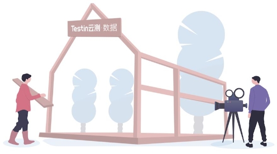 是什么影響了AI的未來？云測數(shù)據(jù)的解決之道