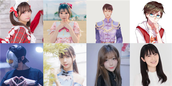 Bilibili World成都站 微星送出價(jià)值15萬元電腦
