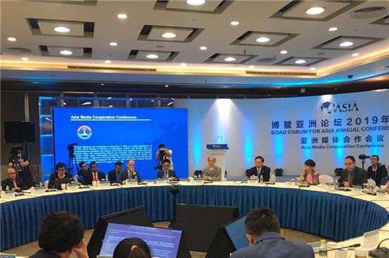 騰訊同傳廣受業(yè)界肯定，榮獲2019“最佳智能會議解決方案”