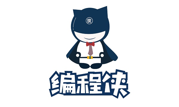 9個月合作200余所機構(gòu)、85所學(xué)校，編程俠憑什么？