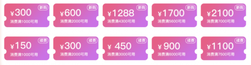“惠”加速才是真實力 華為云CDN超大優(yōu)惠4.5折起
