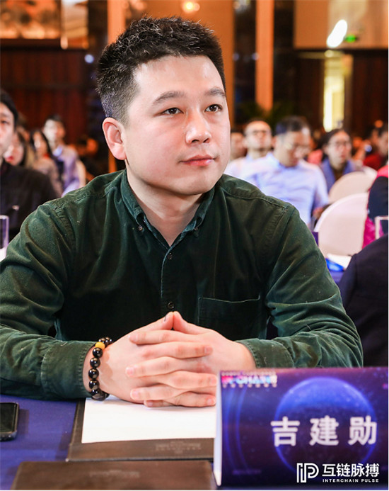 瑞策科技榮獲2019中國(guó)區(qū)塊鏈?zhǔn)训讓蛹夹g(shù)平臺(tái)