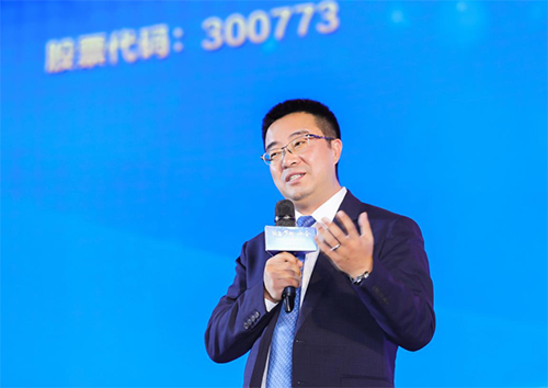 拉卡拉孫陶然：沙盤(pán)上推演不出的勝利