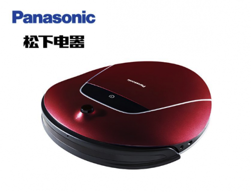 掃地機(jī)器人測(cè)評(píng)：掃地機(jī)器人十大排名有哪些品牌？