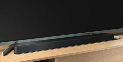 聲音清澈、重低音效果棒！索尼HT-Z9F全景聲回音壁音質體驗