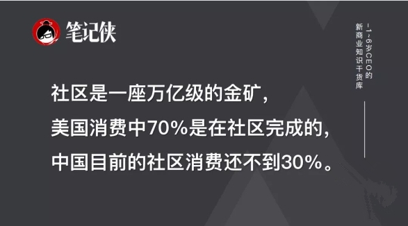 下一個(gè)十年，這個(gè)新流量入口不能忽視