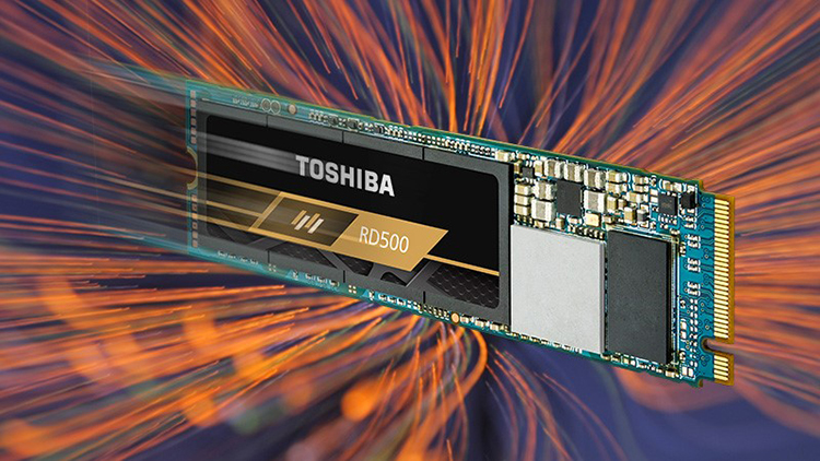 旗艦Vs甜點 東芝RD500RC500如何選？
